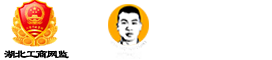 �W(w��ng)�j(lu��)��(j��ng)�����w��Ϣ